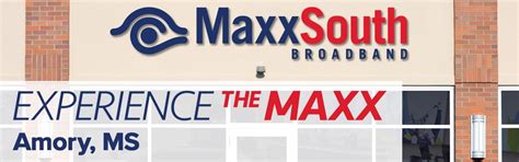 Get ready to experience local high school sporting. . Maxxsouth pontotoc ms